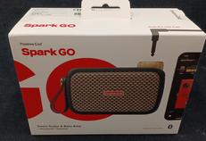 ギターアンプ|POSITIVE GRID