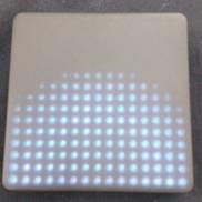 MIDIコントローラー|ROLI