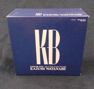 CD-BOX 渡辺香津美|COLUMBIA MUSIC