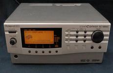 音源モジュール|ROLAND