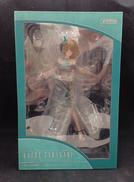 1/7 [PRETTY LIAR]高垣楓+|WAVE