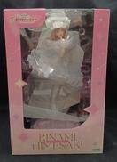 1/7 姫崎莉波-CLUMSY TRICK-|KOTOBUKIYA