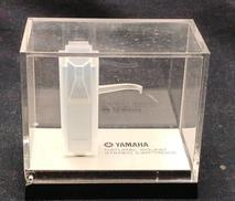 MCカートリッジ|YAMAHA