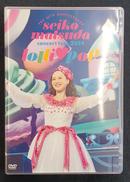 松田聖子 PRE 45TH ANNIVERSARY|ユニバーサル・ミュージック