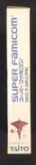 imgMap['COMMENT']}
