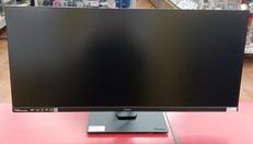 液晶ディスプレイ|IIYAMA