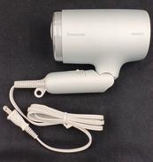 ドライヤー|PANASONIC