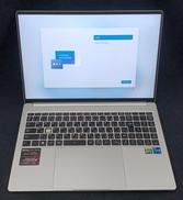 ゲーミングノートPC|MOUSE