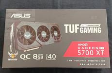 グラフィックボード|ASUS