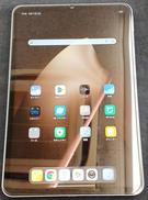 ANDROIDタブレット|XIAOMI