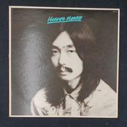 LPレコード/細野晴臣|キング/ベルウッド