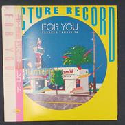 LPレコード/山下達郎|RVC/AIR