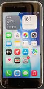 IPHONE SE(第3世代)|APPLE/DOCOMO