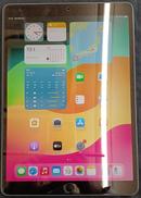 IPAD PRO|APPLE/SOFTBANK