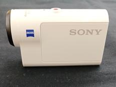 アクションカメラ|SONY