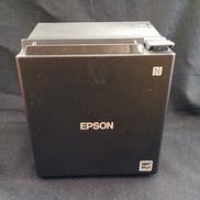 レシートプリンター|EPSON