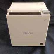 レシートプリンター|EPSON