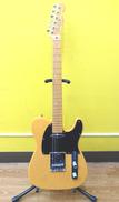 エレキギター|FENDER