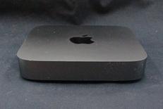 MAC MINI|APPLE