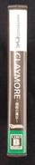 imgMap['COMMENT']}