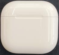 AIRPODS(第4世代)|APPLE