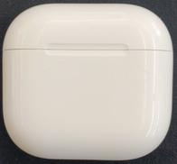AIRPODS 4|APPLE