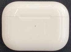 AIRPODS PRO|APPLE