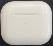 AIRPODS|APPLE