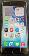 IPHONE SE(第3世代)|APPLE/SOFTBANK
