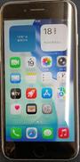 IPHONE SE(第3世代)|APPLE/DOCOMO