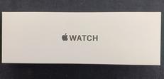 APPLEWATCH|APPLE