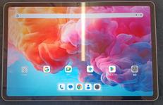 タブレットPC|ALLDOCUBE