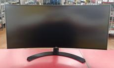 液晶ディスプレイ|LG