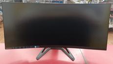 液晶ディスプレイ|LENOVO