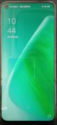 スマートフォン|OPPO
