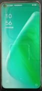 スマートフォン|OPPO