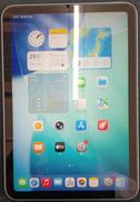 IPAD MINI 6|APPLE