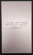 PS2|SONY