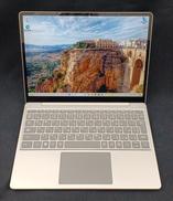 ノートPC|MICROSOFT