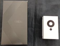 ARグラス|XREAL