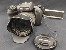 デジタルカメラ|FUJIFILM