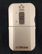 集音器|VICTOR