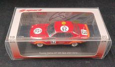 1/43 TOYOTA CELICA GT|SPARK
