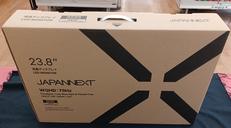 液晶ディスプレイ|JAPANNEXT