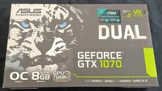 グラフィックボード|ASUS