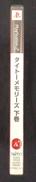 imgMap['COMMENT']}