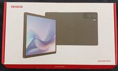 ANDROIDタブレット|AIWA