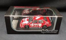 1/43 ALFA ROMEO 155V6 TI|HPI