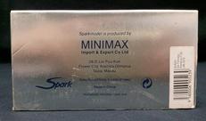 imgMap['COMMENT']}