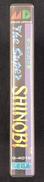 imgMap['COMMENT']}